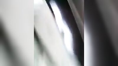 Gay Web-Cam Solo Porn - Boy wanks for his friends pleasure!