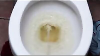 Lost Angels Redemption: A Gay Porn Short Film!