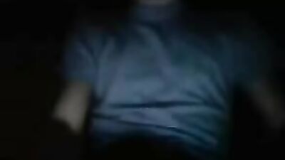 Golden Shower Toilet Fantasy: Amateur Cumshots Handjobs!