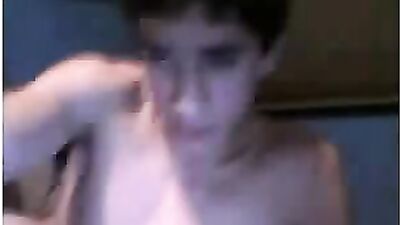 Blue Room Passionate Cum Shots Handjob - Explore the Gay Porn Action with Us!