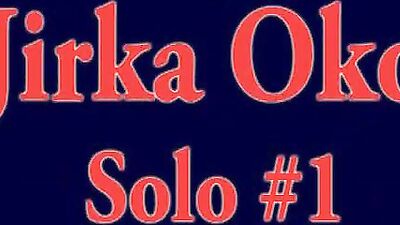 Explore the Czech Cutie in Solo Play!