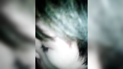 GayPornAmatureOralCuteGuyGreatHead