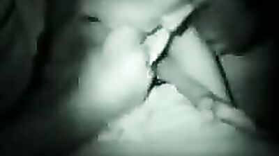 Blowing Teen Buddies: Amateur Oral Delight!