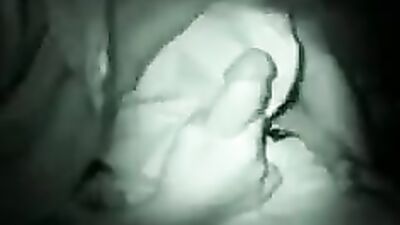 Blowing Teen Buddies: Amateur Oral Delight!