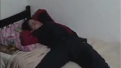 Smooth Boy Solo: Explosive Cum Shots!