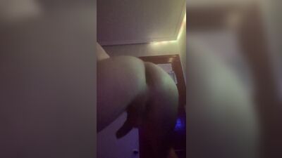 Do doy like how I move it