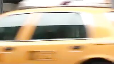 Step Son Oral Action: Rent Boy Pickup Revealed!