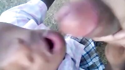 Gay Park Sucks Handjobs Amateur Cum Shots - A Wild Orgasmic Adventure!