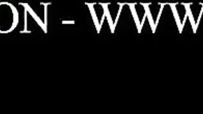 Wesley & Mason: Bareback / MEN / Mason Lear, Wesley Woods