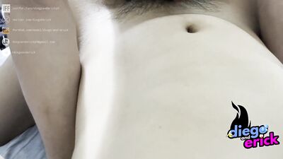 (FULL) Basketball Coach Fucking His Player in Public Before the Game Started