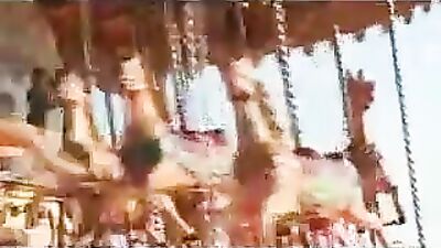 Beach Boys 2 !!! - Action Group Sex: The Ultimate Gay Porn Adventure!