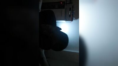 BLACK TWINK SUCK NORBERT BIG DICK