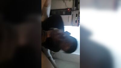 BLACK TWINK SUCK NORBERT BIG DICK