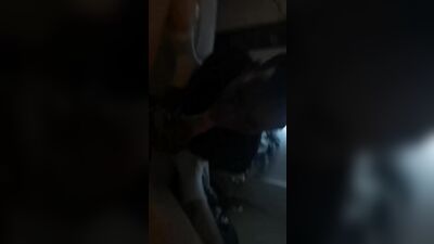 BLACK TWINK SUCK NORBERT BIG DICK