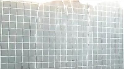 Spa Fun - Action Bareback Delight