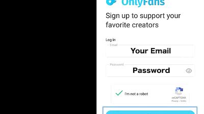 Cute Japanse twink with beautiful black hair become slut. Cumplay with mouth and anal.