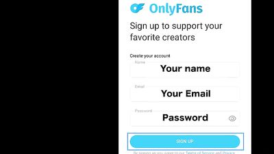 Torturing blindfold twink with hard suck and multiple positions by cool slender twink.