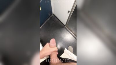 BF Sent me this on the Train and Said Next Ones Going Inside Me????