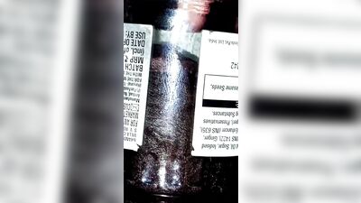 Sissyfication moments