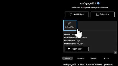 Shy slender boy loves twink, and they play sex with full of love.