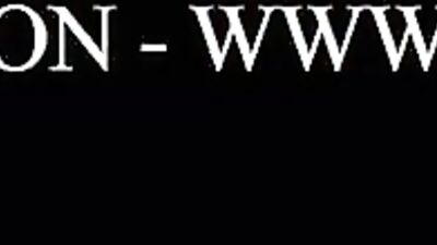 Nic & Josh: Bareback / MEN / Nic Sahara, Josh Cannon