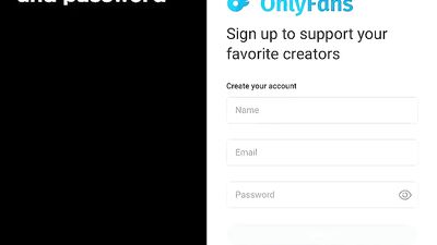 Sadistic cool twink blindfold dude sexuality was sadistic.Fuck him blindfolded and wrist bound!