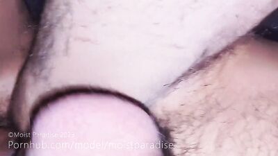 Straight man fucks male and takes his virginity bareback 4K UHD XXX