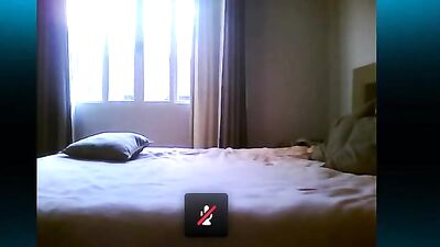 European Boys Suck Each Other Pt Pt 2: Nibble Bits Explosion!