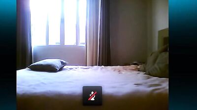 European Boys Suck Each Other Pt Pt 2: Nibble Bits Explosion!