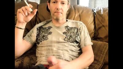 Here twinkie twinkie