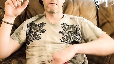 Here twinkie twinkie