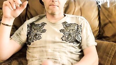 Here twinkie twinkie