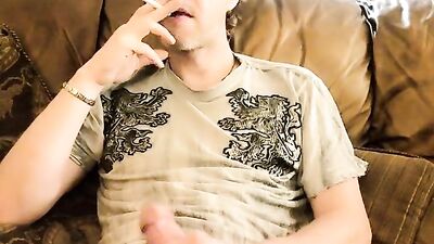 Here twinkie twinkie