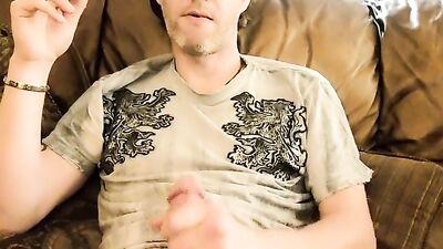 Here twinkie twinkie