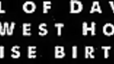 Proposal for Love - Gay Marriage Porn Video!