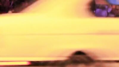 Proposal for Love - Gay Marriage Porn Video!