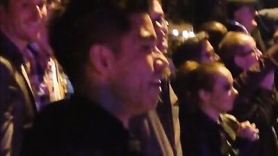 Proposal for Love - Gay Marriage Porn Video!