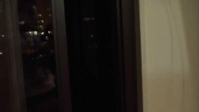 Love, Lottery & Lust - A Gay Porn Short Film!