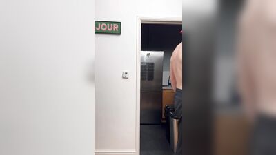 Which one is your favourite? ????