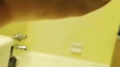 Bisexual Partner Seeks Webcam Cum Shots