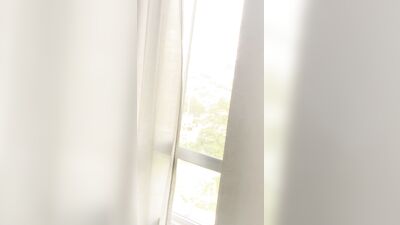 COLOMBIANO VENEZOLANO CALIENTE