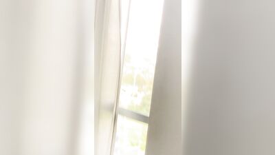 COLOMBIANO VENEZOLANO CALIENTE