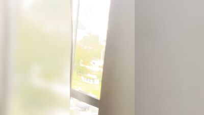 COLOMBIANO VENEZOLANO CALIENTE