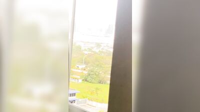 COLOMBIANO VENEZOLANO CALIENTE