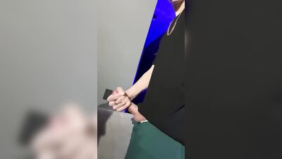 Cute 18 Teen Boy Jerking Off Till Loud Moaning Orgasm