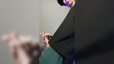 Cute 18 Teen Boy Jerking Off Till Loud Moaning Orgasm