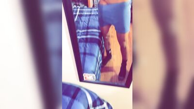 Sneak Peek ???? of what’s to cum!!! ????????