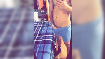 Sneak Peek ???? of what’s to cum!!! ????????