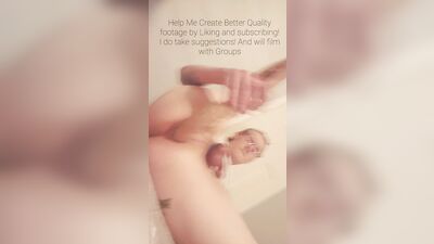 Newly Single, Like&Subscribe to help me purchase Filming Equipment.