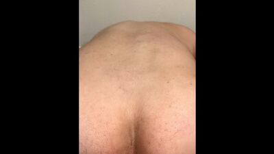 anal gripping femboy fucks bbc doggystyle